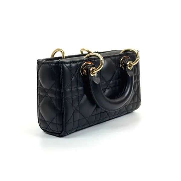 b202513618-dior-micro-lady-d-joy-dual-strap-3 Dior | Micro Lady D-Joy Dual Strap