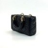 b202513618-dior-micro-lady-d-joy-dual-strap-4 Dior | Micro Lady D-Joy Dual Strap