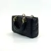 b202513618-dior-micro-lady-d-joy-dual-strap-4 Dior | Micro Lady D-Joy Dual Strap