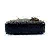 b202513618-dior-micro-lady-d-joy-dual-strap-5 Dior | Micro Lady D-Joy Dual Strap