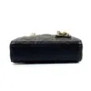 b202513618-dior-micro-lady-d-joy-dual-strap-5 Dior | Micro Lady D-Joy Dual Strap
