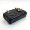 b202513618-dior-micro-lady-d-joy-dual-strap-6 Dior | Micro Lady D-Joy Dual Strap