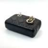 b202513618-dior-micro-lady-d-joy-dual-strap-7 Dior | Micro Lady D-Joy Dual Strap