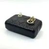 b202513618-dior-micro-lady-d-joy-dual-strap-7 Dior | Micro Lady D-Joy Dual Strap