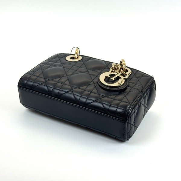 b202513618-dior-micro-lady-d-joy-dual-strap-7 Dior | Micro Lady D-Joy Dual Strap