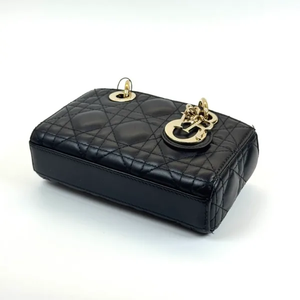 b202513618-dior-micro-lady-d-joy-dual-strap-7 Dior | Micro Lady D-Joy Dual Strap