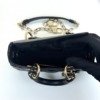 b202513618-dior-micro-lady-d-joy-dual-strap-8 Dior | Micro Lady D-Joy Dual Strap