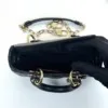 b202513618-dior-micro-lady-d-joy-dual-strap-8 Dior | Micro Lady D-Joy Dual Strap