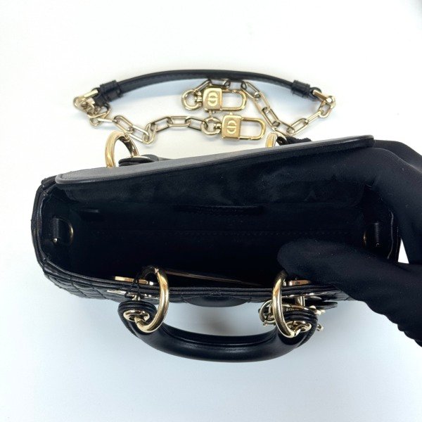 b202513618-dior-micro-lady-d-joy-dual-strap-8 Dior | Micro Lady D-Joy Dual Strap