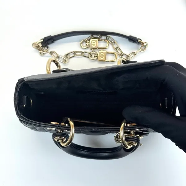 b202513618-dior-micro-lady-d-joy-dual-strap-8 Dior | Micro Lady D-Joy Dual Strap