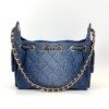 b2026011103-chanel-chanel-25-mini-denim-1 Chanel | Chanel 25 Mini Denim