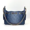 b2026011103-chanel-chanel-25-mini-denim-1 Chanel | Chanel 25 Mini Denim