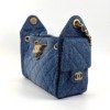 b2026011103-chanel-chanel-25-mini-denim-3 Chanel | Chanel 25 Mini Denim