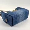 b2026011103-chanel-chanel-25-mini-denim-4 Chanel | Chanel 25 Mini Denim