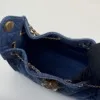 b2026011103-chanel-chanel-25-mini-denim-6 Chanel | Chanel 25 Mini Denim