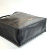 b2026011118-chanel-small-shopping-tote-calfskin-detachable-strap-5 Chanel | Small 26A Shopping Tote Calfskin Detachable Strap