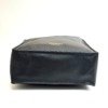 b2026011118-chanel-small-shopping-tote-calfskin-detachable-strap-6 Chanel | Small 26A Shopping Tote Calfskin Detachable Strap