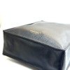 b2026011118-chanel-small-shopping-tote-calfskin-detachable-strap-7 Chanel | Small 26A Shopping Tote Calfskin Detachable Strap