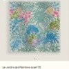 Screenshot Hermes | Silk Scarf 70cm