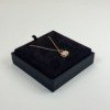 Hermes | Diamond Constance Necklace