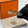 Hermes | Clic H Bracelet