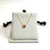 b2026061099-hermes-pop-h-necklace-mini-1 Hermes | Pop H Necklace Mini
