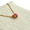 b2026061099-hermes-pop-h-necklace-mini-2 Hermes | Pop H Necklace Mini