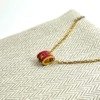 b2026061099-hermes-pop-h-necklace-mini-3 Hermes | Pop H Necklace Mini