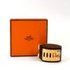 b202606824-hermes-alligator-cdc-collier-de-chien-bracelet-1 Hermes | Alligator CDC Collier de Chien Bracelet