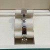 Others | Rolex Datejust 31Oyster M278271