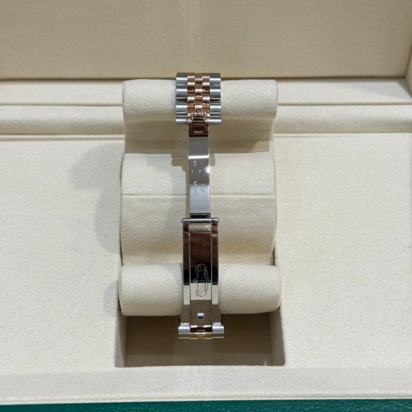 Others | Rolex Datejust 31Oyster M278271