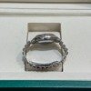 Others | Rolex Datejust 31Oyster M278271
