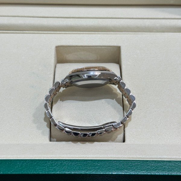Others | Rolex Datejust 31Oyster M278271