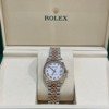 Others | Rolex Datejust 31Oyster M278271