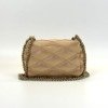 c202505350-louis-vuitton-lv-pico-go-14-mini-lv-twist-1 Louis Vuitton (LV) | Pico Go 14 Mini LV Twist