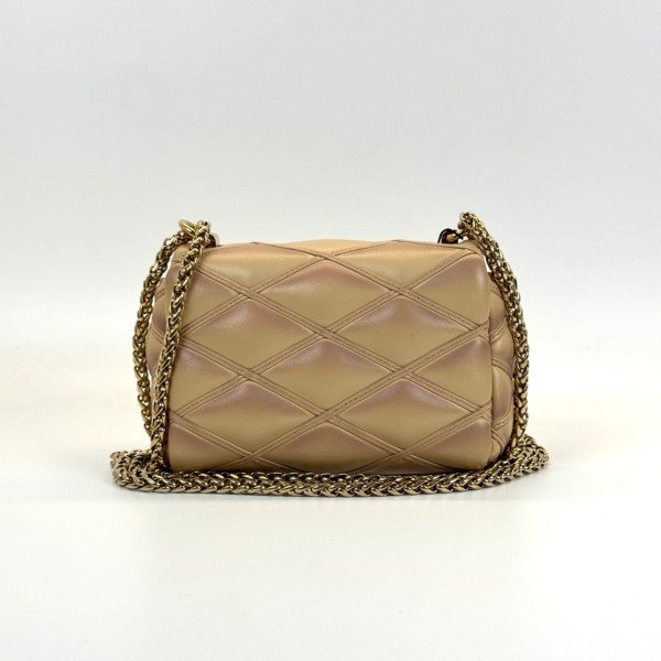 c202505350-louis-vuitton-lv-pico-go-14-mini-lv-twist-1 Louis Vuitton (LV) | Pico Go 14 Mini LV Twist