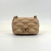 c202505350-louis-vuitton-lv-pico-go-14-mini-lv-twist Pre-Owned/ Pre-Loved/ Second-Hand Louis Vuitton (LV) Pico Go 14 Mini LV Twist , Bag in Beige & Purple, Gold Hardware Color, 15 x 10 x 6.5 cm Size, Front View