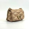 c202505350-louis-vuitton-lv-pico-go-14-mini-lv-twist-2 Louis Vuitton (LV) | Pico Go 14 Mini LV Twist