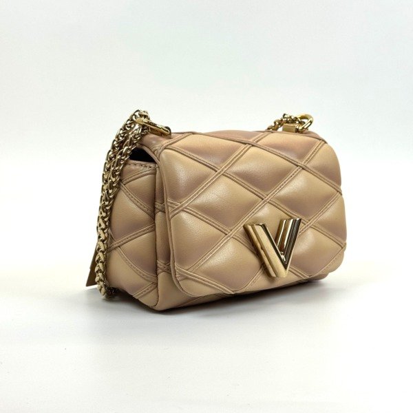 c202505350-louis-vuitton-lv-pico-go-14-mini-lv-twist-2 Louis Vuitton (LV) | Pico Go 14 Mini LV Twist