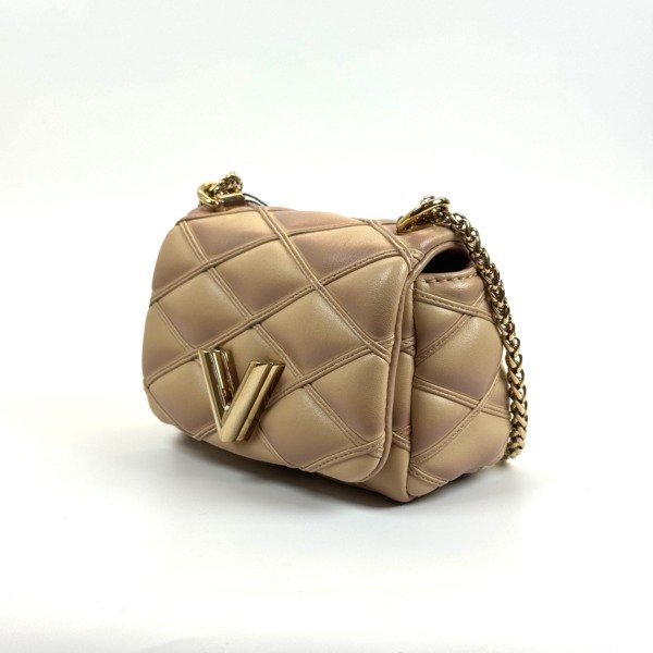 c202505350-louis-vuitton-lv-pico-go-14-mini-lv-twist-3 Louis Vuitton (LV) | Pico Go 14 Mini LV Twist