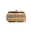 c202505350-louis-vuitton-lv-pico-go-14-mini-lv-twist-4 Louis Vuitton (LV) | Pico Go 14 Mini LV Twist