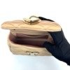 c202505350-louis-vuitton-lv-pico-go-14-mini-lv-twist-5 Louis Vuitton (LV) | Pico Go 14 Mini LV Twist