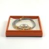 c202506154-hermes-mini-clic-chaine-d-bracelet-1 Hermes | Mini Clic Chaine D Bracelet