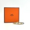 c202506154-hermes-mini-clic-chaine-d-bracelet-2 Hermes | Mini Clic Chaine D Bracelet