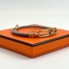 c202506154-hermes-mini-clic-chaine-d-bracelet-3 Hermes | Mini Clic Chaine D Bracelet