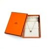 c202506524-hermes-mini-pop-h-necklace-3 Hermes | Mini Pop H Necklace