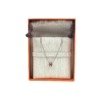 c202506524-hermes-mini-pop-h-necklace-4 Hermes | Mini Pop H Necklace