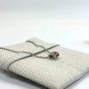 c202506524-hermes-mini-pop-h-necklace-5 Hermes | Mini Pop H Necklace