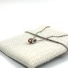 c202506524-hermes-mini-pop-h-necklace-6 Hermes | Mini Pop H Necklace