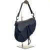c202513609-dior-medium-saddle-bag-includes-extra-strap-1 Dior | Medium Saddle Bag (includes extra strap)